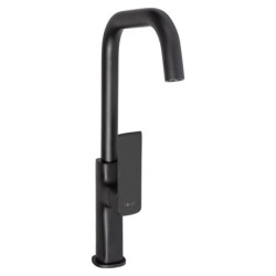 Bateria zlewozmywakowa Maroko MA 25 Black