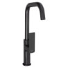 Bateria zlewozmywakowa Maroko MA 25 Black