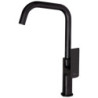 Bateria zlewozmywakowa Maroko MA 25 Black – zdjęcie 2