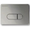 Zestaw podtynkowy WC TINOS/Pacific CHR