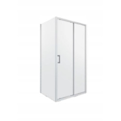 Ścianka prysznicowa 90cm Zoom SC – zdjęcie 3