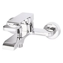 Bateria wannowa Maroko MA 03