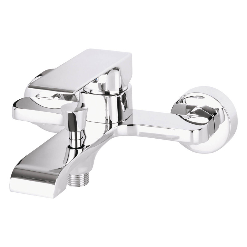 Bateria wannowa Maroko MA 03