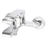Bateria wannowa Maroko MA 03