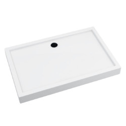 Brodzik uniwerslany 70x100 Victor