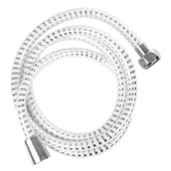 Wąż natryskowy Snake 10 (150 PCV