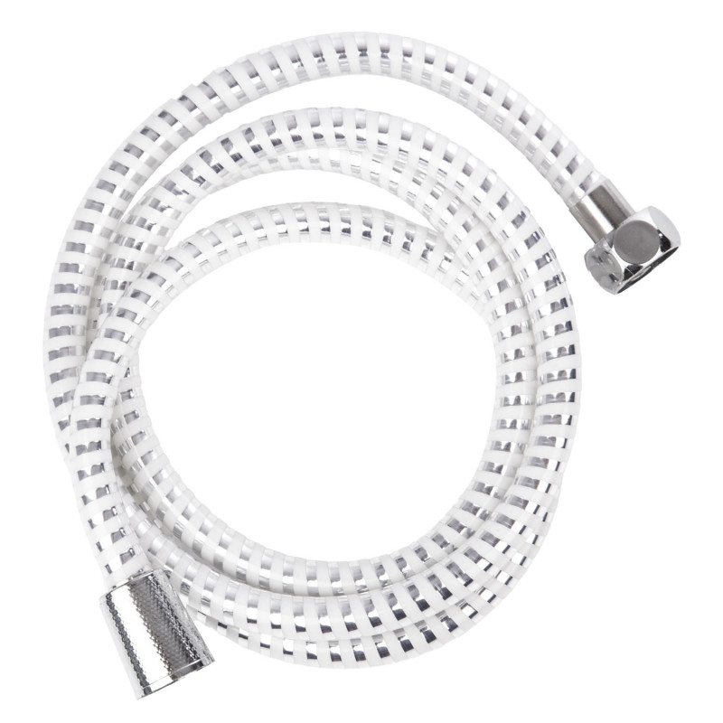 Wąż natryskowy Snake 10 (150 PCV