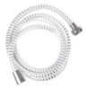 Wąż natryskowy Snake 10 (150 PCV