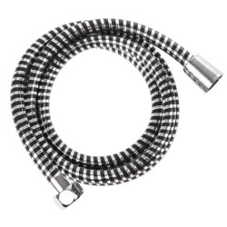 Wąż natryskowy Snake 20 (150 PCV