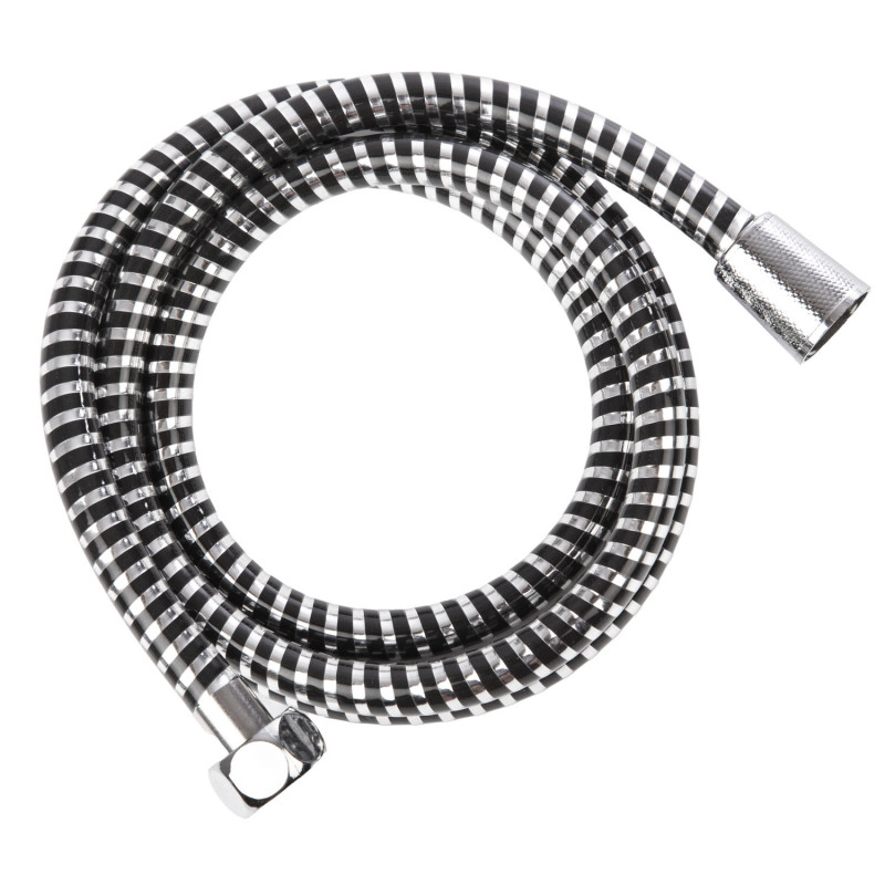 Wąż natryskowy Snake 20 (150 PCV