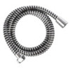 Wąż natryskowy Snake 20 (150 PCV
