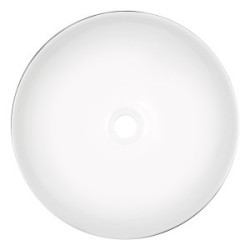 Umywalka nablatowa KR-301 – zdjęcie 2