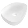 Umywalka nablatowa KR-440 – zdjęcie 2