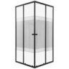 Xenia SQ 80 BL Solo (bez brodzika)