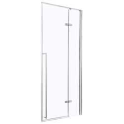 Long DR 90 CH - drzwi do kabiny Long