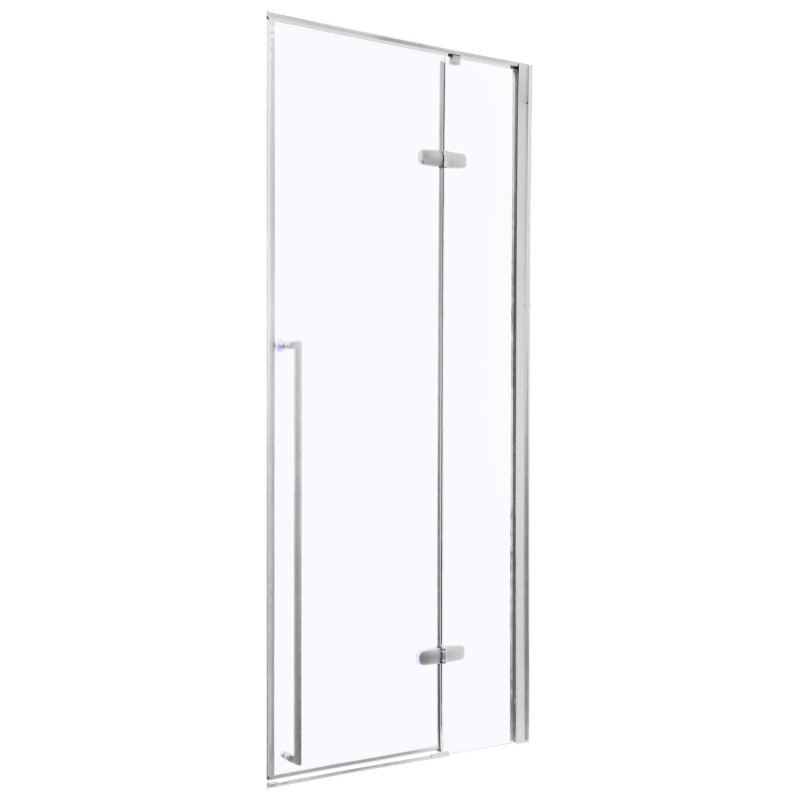 Long DR 90 CH - drzwi do kabiny Long