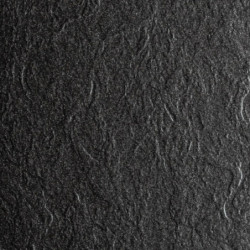  struktura) – zdjęcie 3