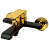 Bateria wannowa Maroko MA 33 Bl/Gold