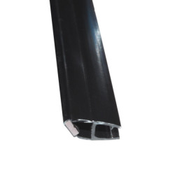 Kabina z hydromasażem XL 150/85 – zdjęcie 2