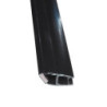 Kabina z hydromasażem XL 150/85 – zdjęcie 2