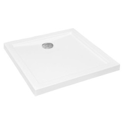 5 cm - OSKAR 90x80