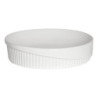 Umywalka ceramiczna nablatowa wolnostojąca KR-9037