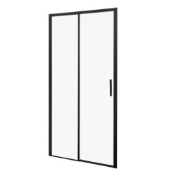 Drzwi prysznicowe Silves DR 100