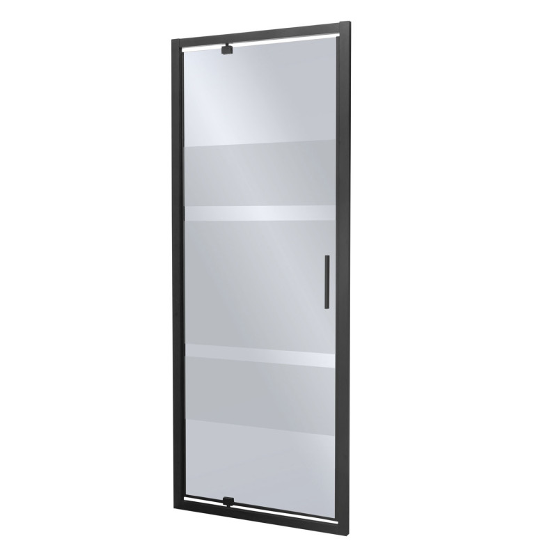 Drzwi prysznicowe Tomar DR 90