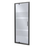 Drzwi prysznicowe Tomar DR 90