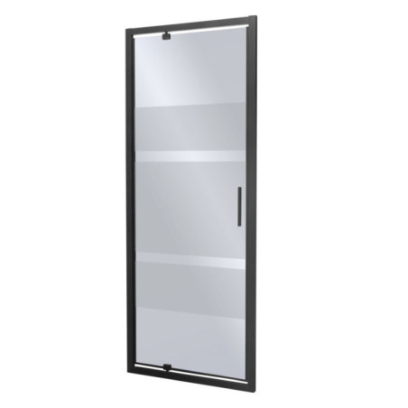 Drzwi prysznicowe Tomar DR 90