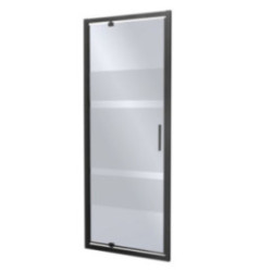 Drzwi prysznicowe Tomar DR 80