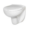 Zestaw podtynkowy WC Doris/Pacific CHR – zdjęcie 3