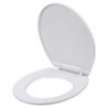 Deska sedesowa WC Corner (Wolnoopadająca) – zdjęcie 2