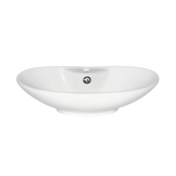 Umywalka nablatowa KR-139 – zdjęcie 4