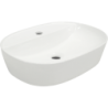 Umywalka nablatowa KR-860 – zdjęcie 4