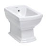 Bidet stojący Kleopatra 12 – zdjęcie 2