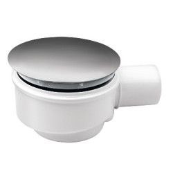 Syfon brodzikowy Speed fi 90mm – zdjęcie 4
