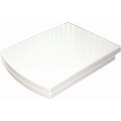 Deska sedesowa Duroplast do Kleopatra
