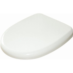 Deska sedesowa Duroplast do RETRO