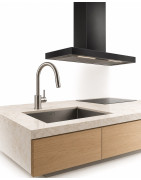 Kuchnia – baterie, okapy i akcesoria | ONYX