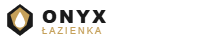 ONYX