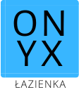 Onyxlazienka.pl